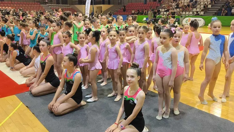gimnasia-ritmica-2
