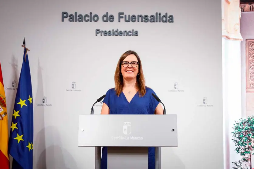 esther-padilla