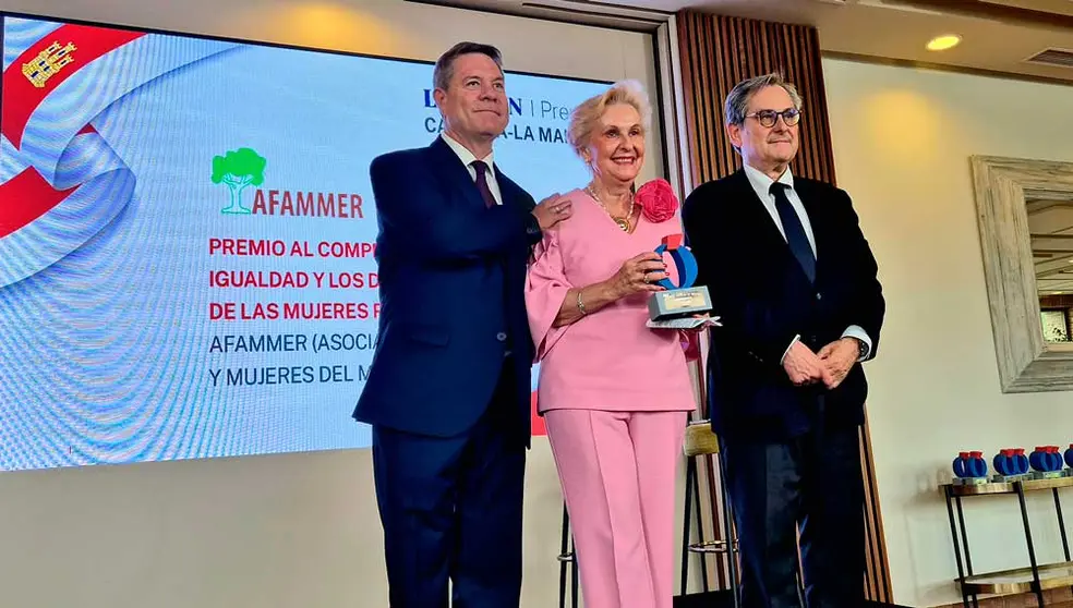 carmen-quintanilla-la-raz&oacute;n