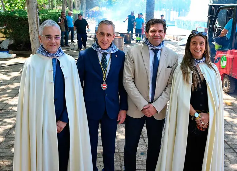 santo-voto-3