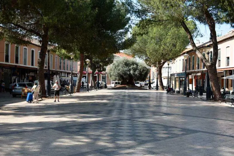 plaza_de_espana