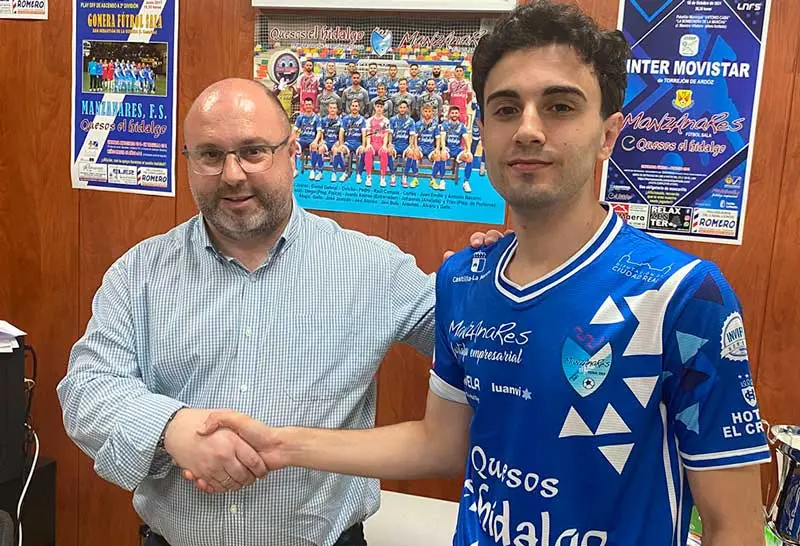 pablo-moreno
