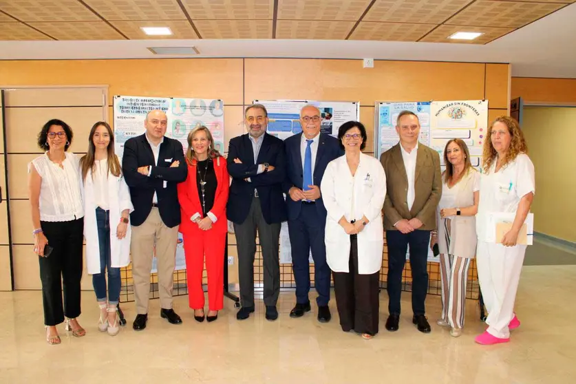 jornadas-humanizaci&oacute;n-manzanares