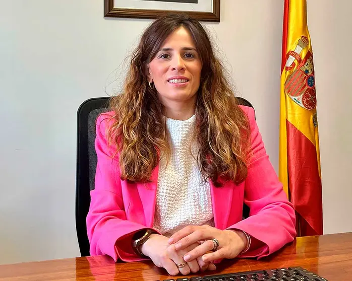 mar&iacute;a-jos&eacute;-mu&ntilde;oz