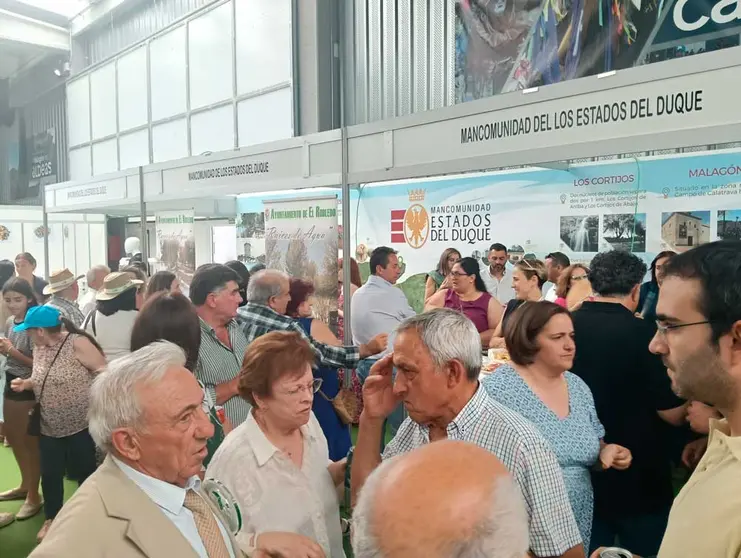 P&Uacute;BLICO