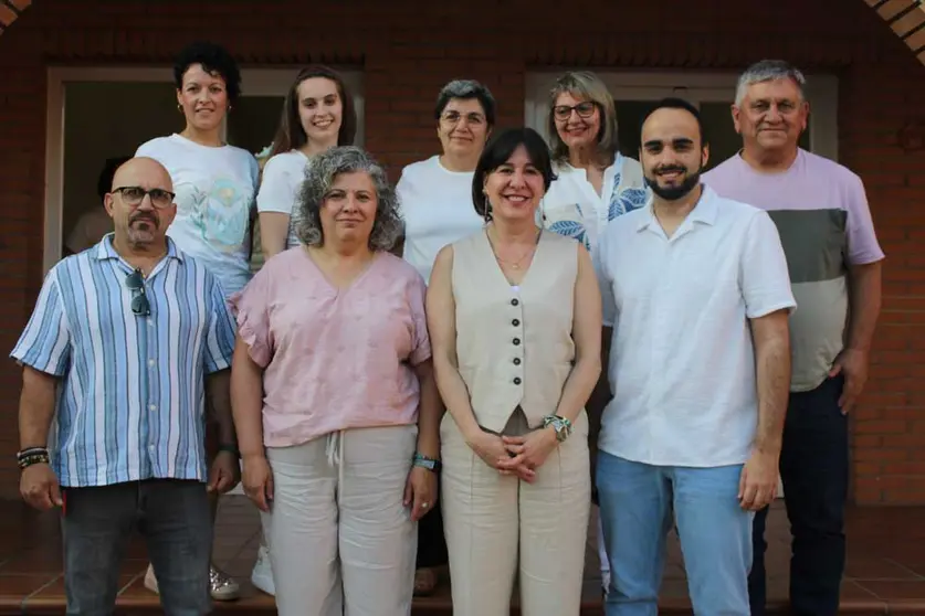 psoe-fuente-el-fresno