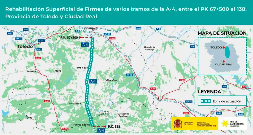 transportes-a-4