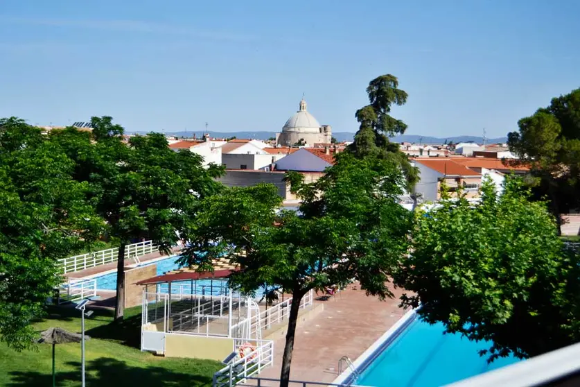 piscina-municipal