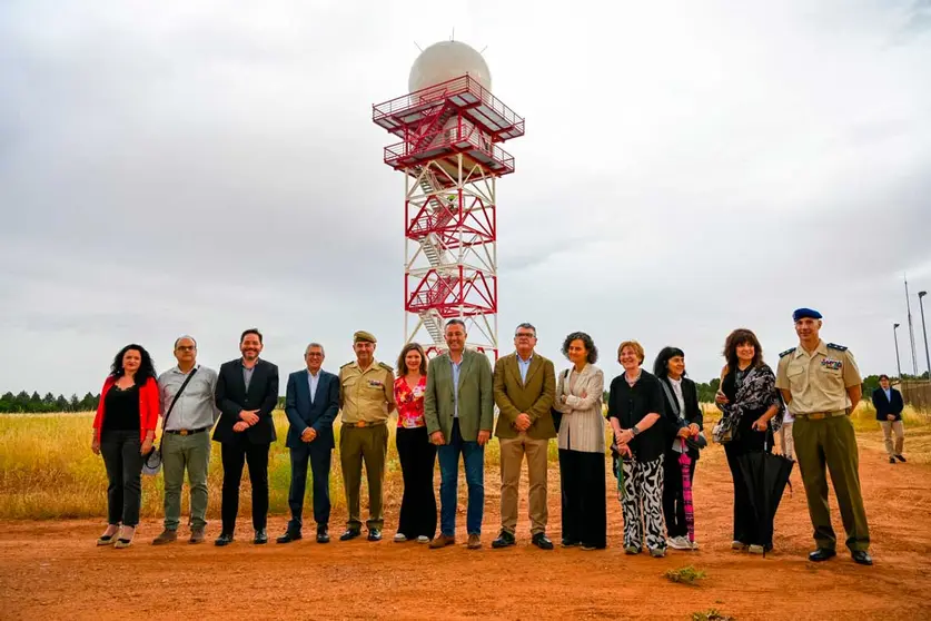 radar-aemet-2