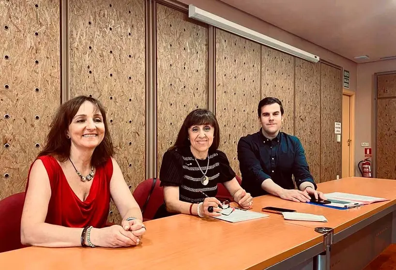 periodistas-1