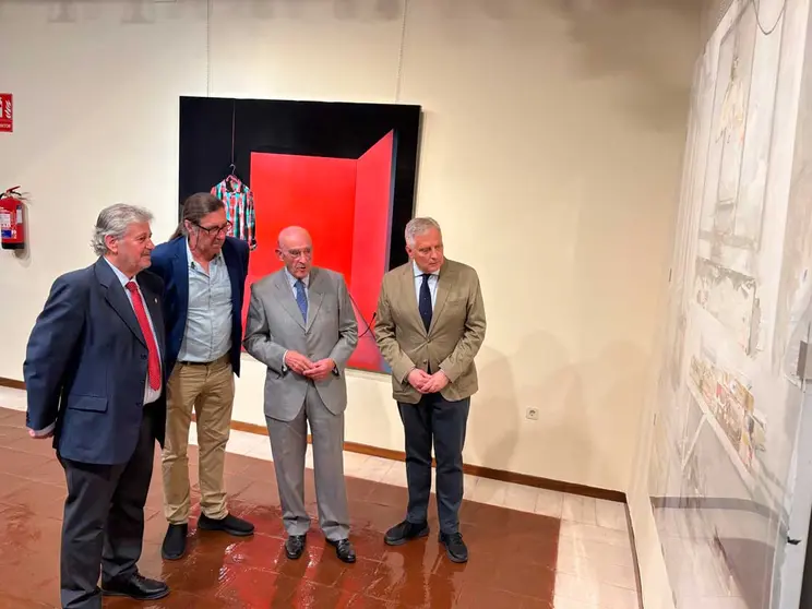 museo-infanta-elena-2