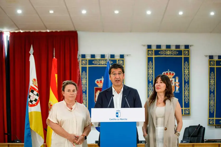 jos&eacute;-manuel-caballero-viso