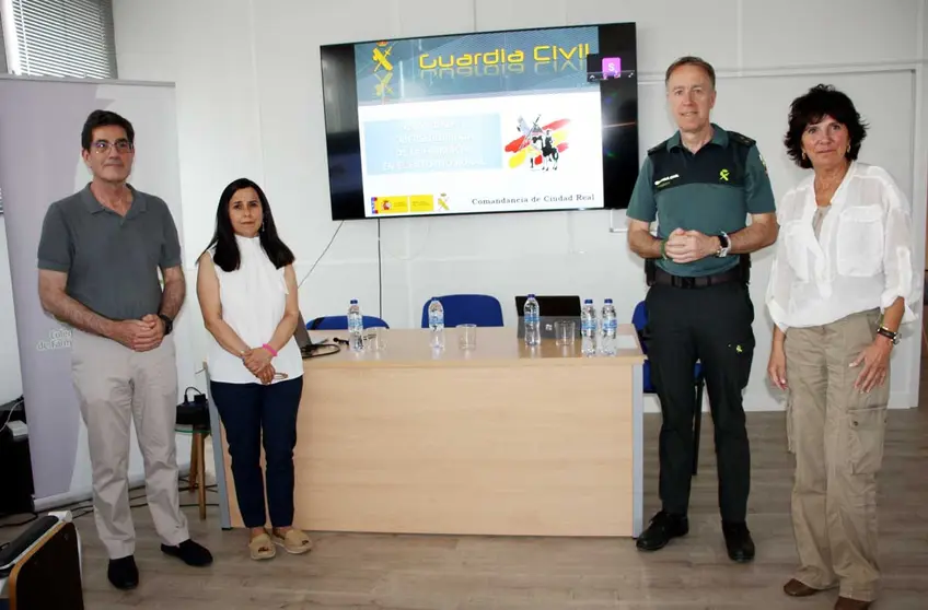 cof-guardia-civil