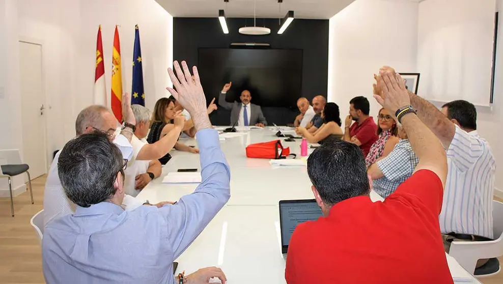 asamblea-scis