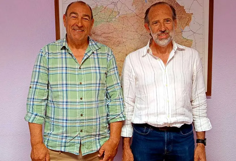 quijote-marat&oacute;n