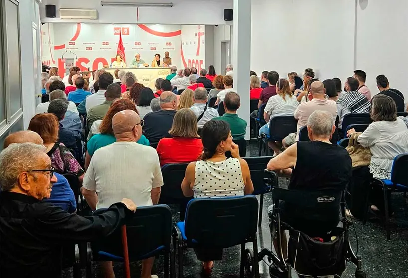 ejecutiva-psoe-puertollano
