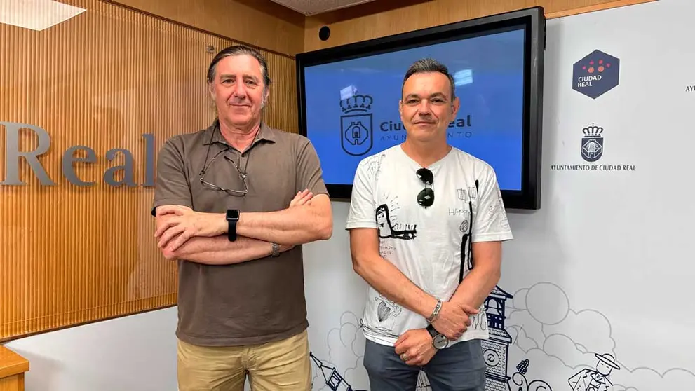 pedro-lozano-cursos