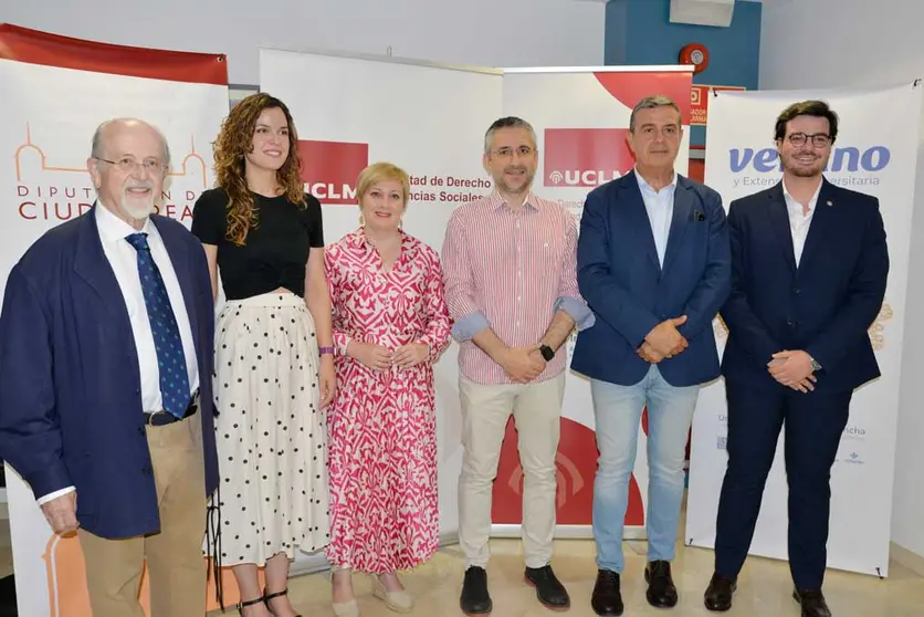 curso-verano-uclm