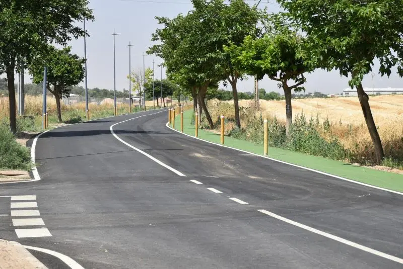 camino_ciudad_real_perspectiva