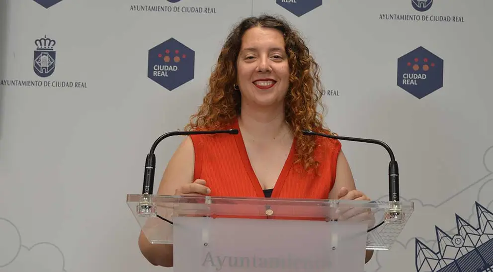 sara-mart&iacute;nez
