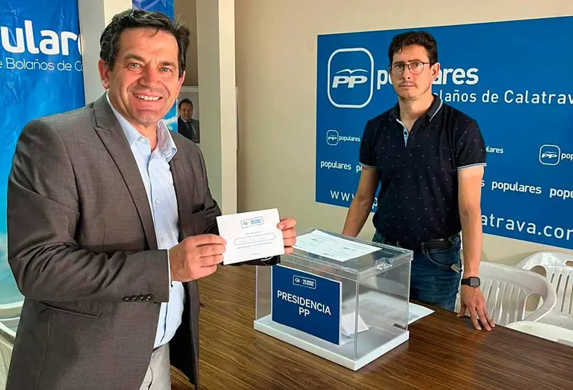 valverde-pp