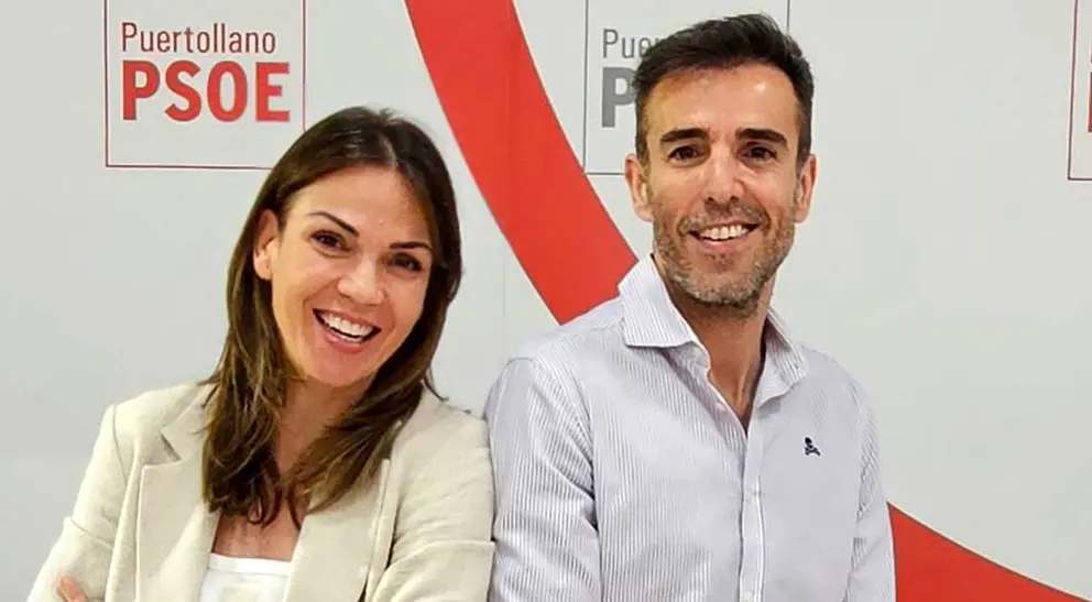 manuel-s&aacute;nchez-caballero