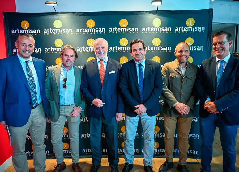 artemisan-mucana-valverde