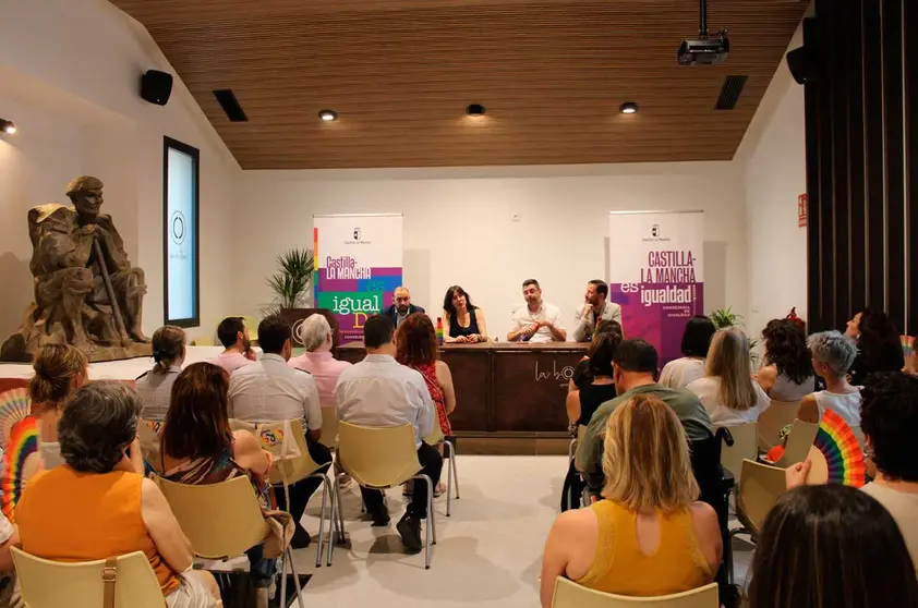 blanca-fern&aacute;ndez-orgullo-2