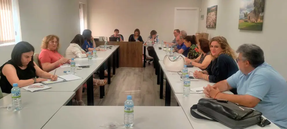 junta-directiva-montesur