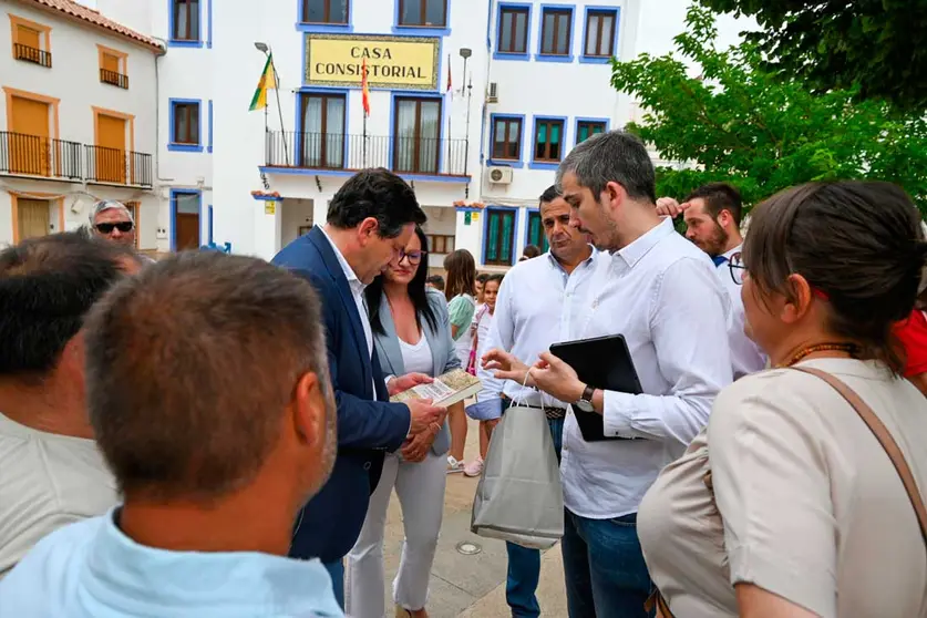albaladejo-2