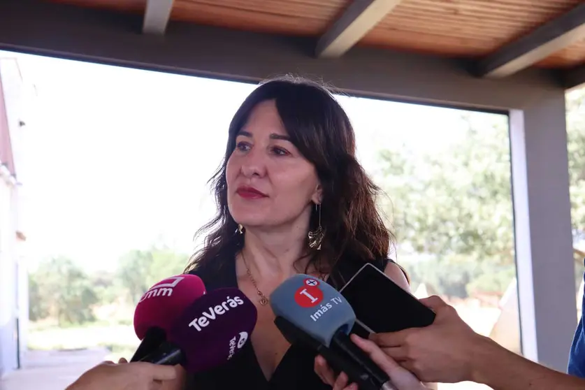 blanca-fern&aacute;ndez