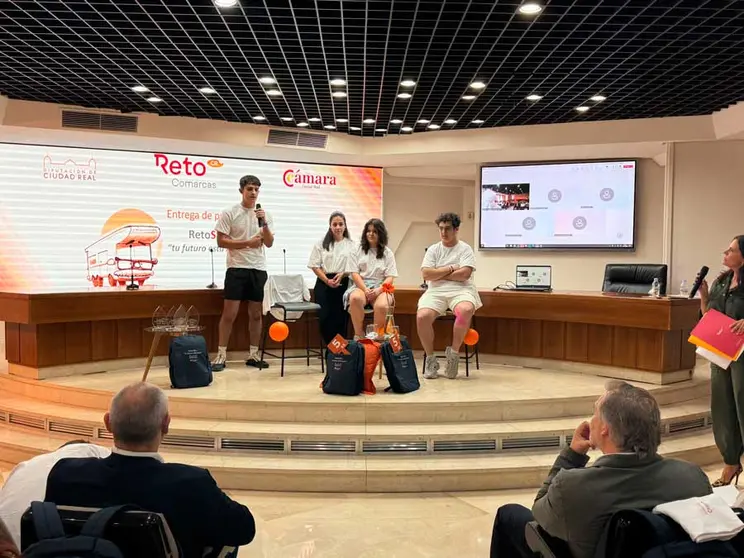 reto-comarcas