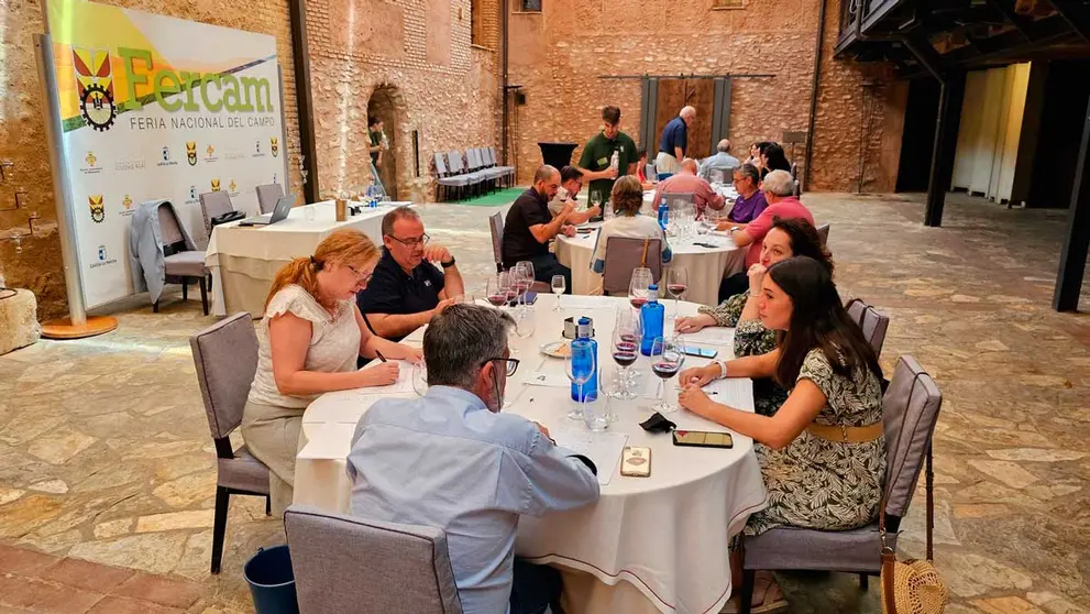 concurso-regional-vinos-fercam