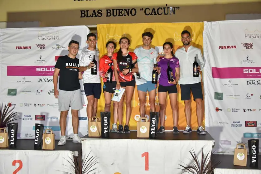 vinos-yugo-circuito
