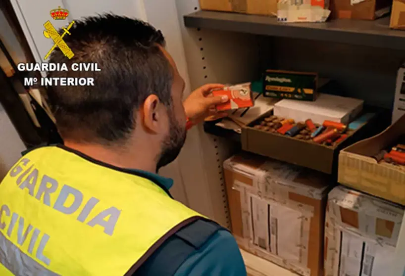 guardia-civil-1
