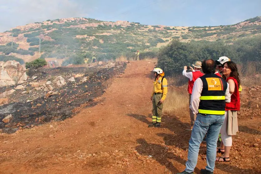 quema-preventiva-incendios-2