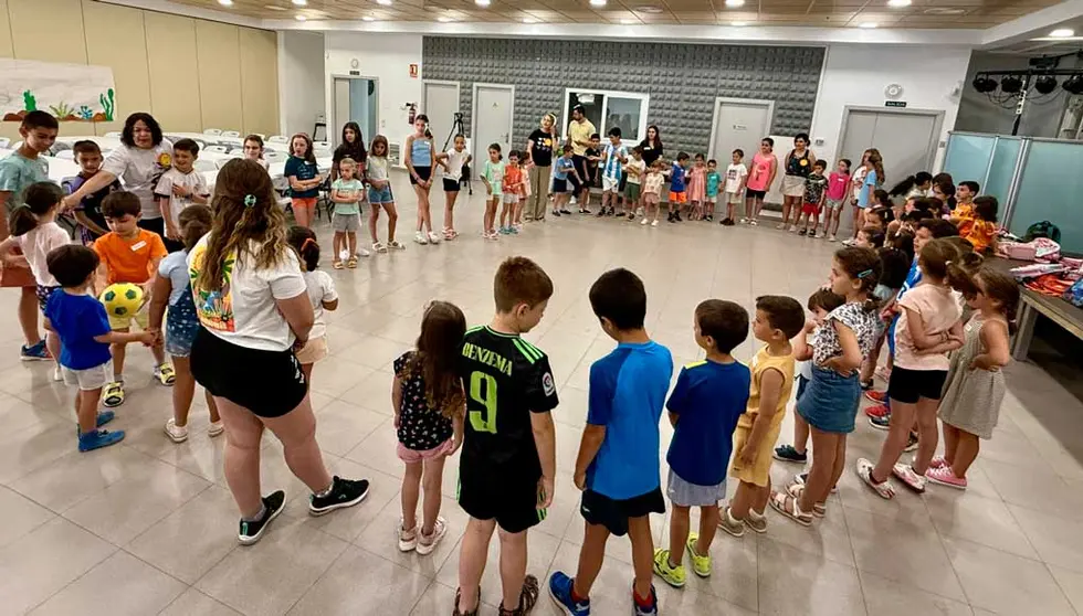 taller-infantil