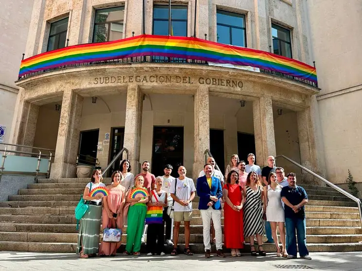 bandera-lgtbi-orgullo