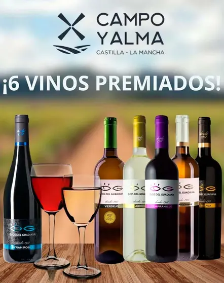 premios-vinos-el-progreso