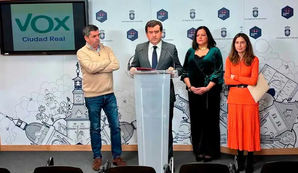 grupo-vox