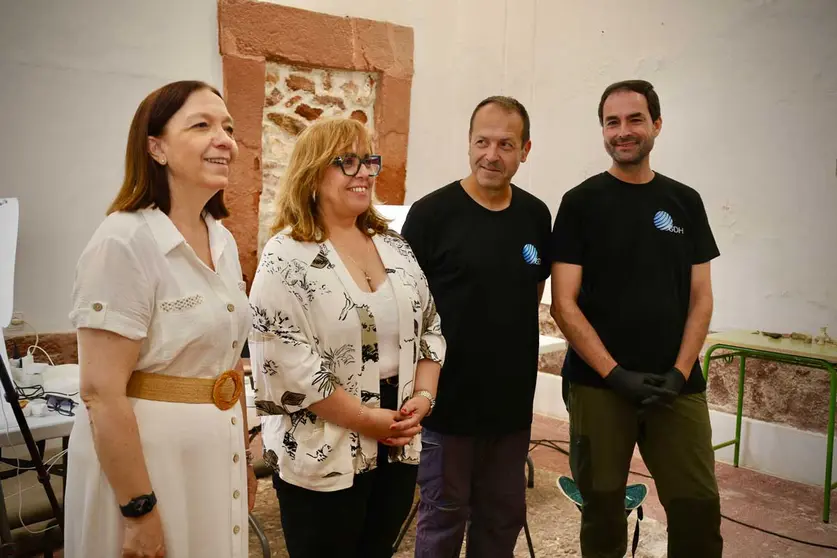 digitalizaci&oacute;n-carmen-teresa-olmedo-1