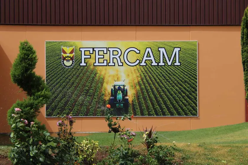 fercam-2025