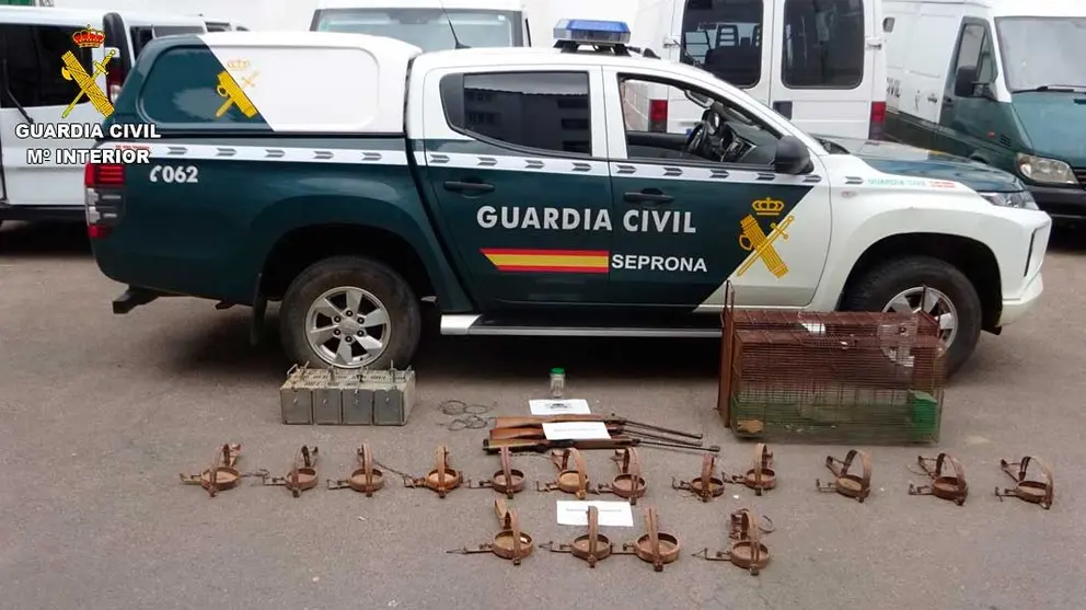 veneno-guardia-civil