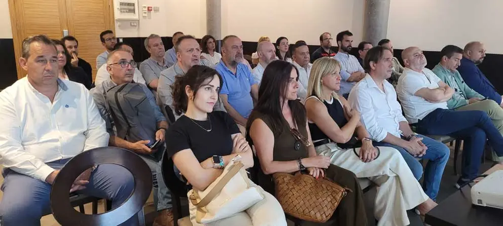 fecir-asamblea-2