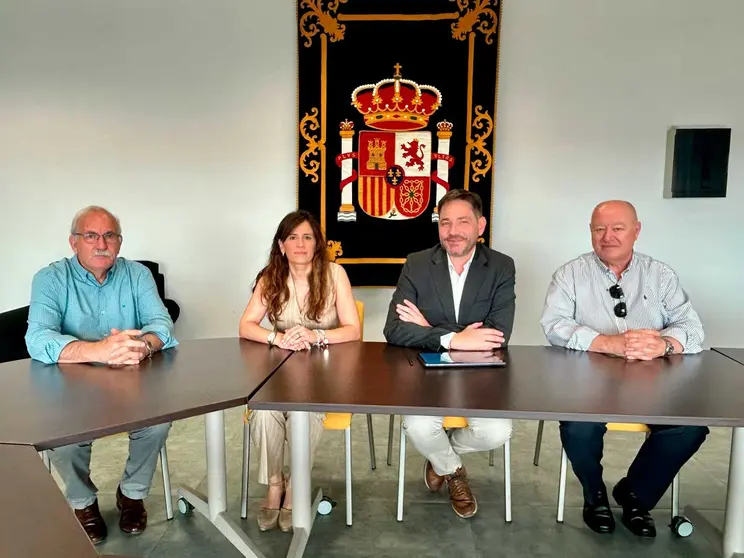 mar&iacute;a-jos&eacute;-mu&ntilde;oz