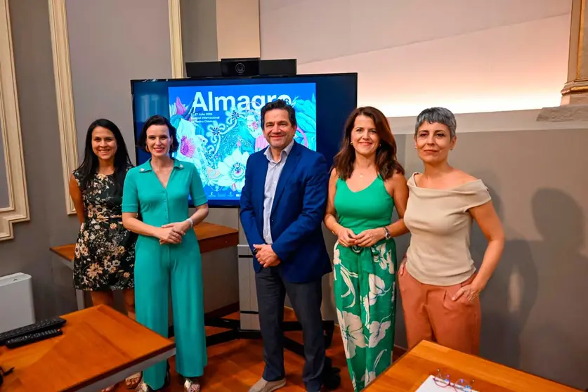 diputaci&oacute;n-festival-almagro