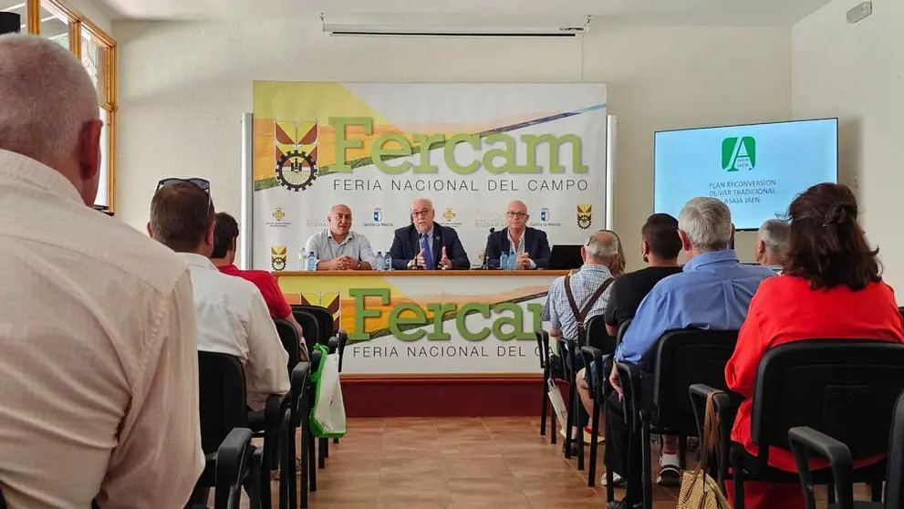 fercam-asaja