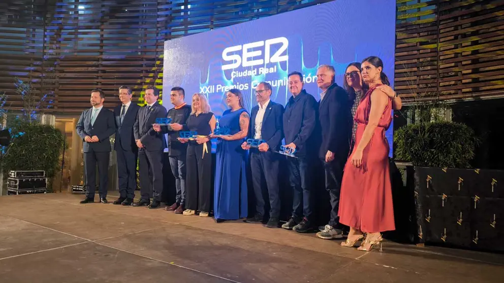 premios-ser