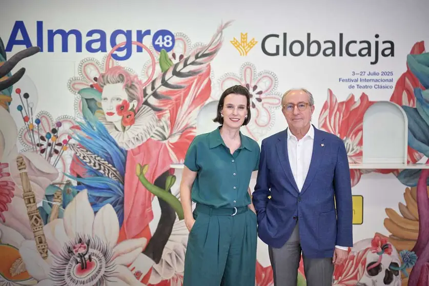 festival-almagro-globalcaja