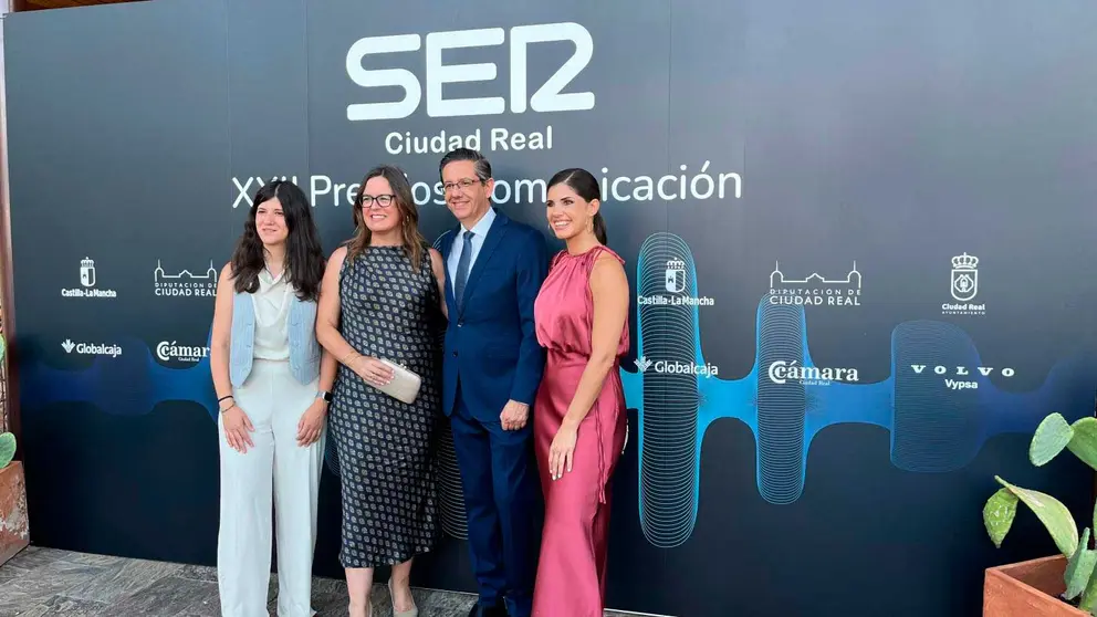 premios-ser-padilla